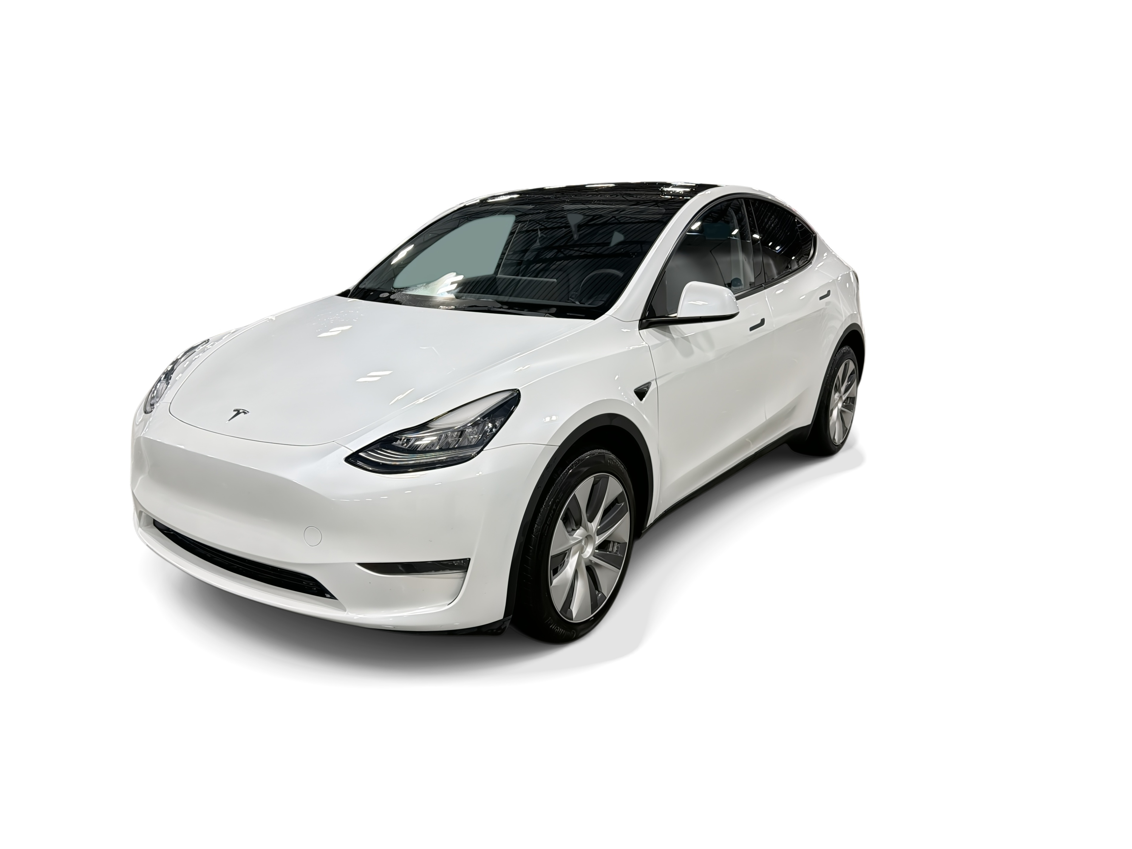 tesla model y 2023 7SAYGDEE7PA140519 image tesla model y 2023 7SAYGDEE7PA140519 image